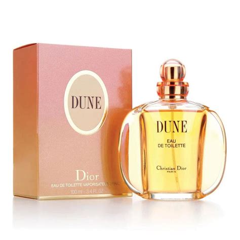 dune dior chemist warehouse|Dior dune spray for women.